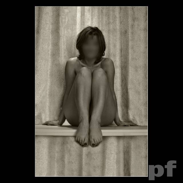 Z DNA SZUFLADY - DAJ KURZE GRZĘDĘ ... - panfoto