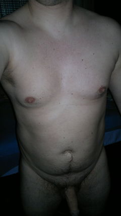 ten pierwszy raz, heh