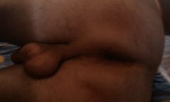 IMAG0037.1.jpg