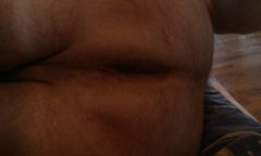 IMAG0038.1.jpg