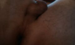 IMAG0039.1.jpg