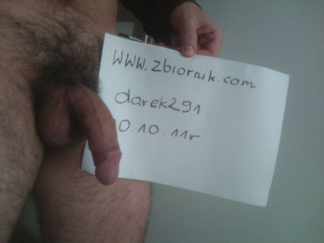 DSC00387.JPG - darek291