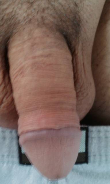 IMAG0042.1.jpg - ny39