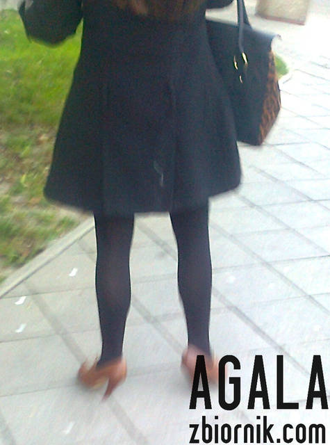 Zdjęcie1313cz.jpg - AGALA