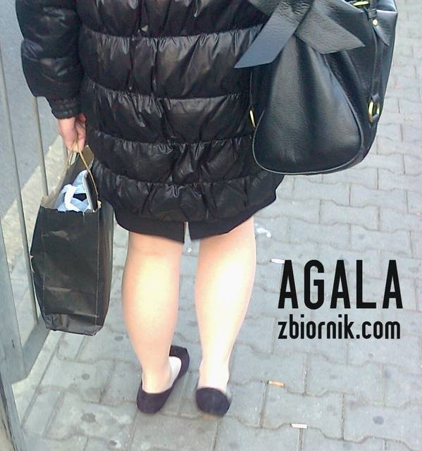 Zdjęcie1308odj.jpg - AGALA