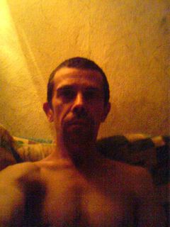 DSC00061.jpg