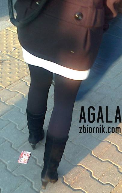 Zdjęcie1298cz.jpg - AGALA