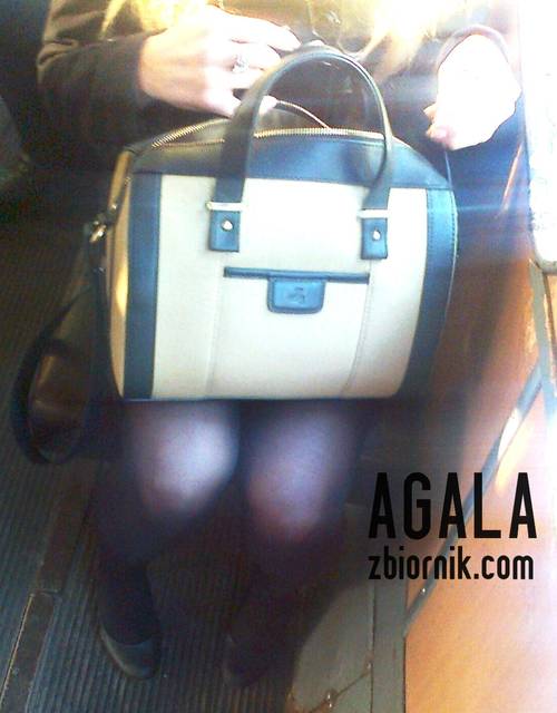 Zdjęcie1274cz.jpg - AGALA