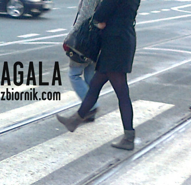 Zdjęcie1256cz.jpg - AGALA