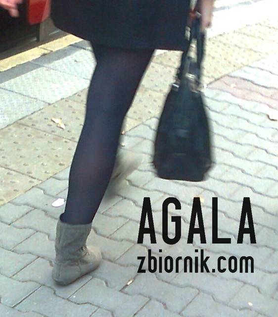 Zdjęcie1255cz.jpg - AGALA