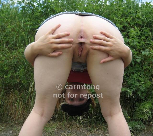 bh2 - carmtong