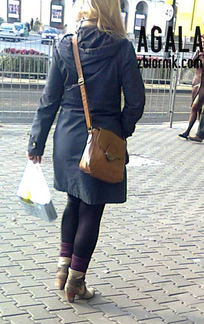 Zdjęcie1356l.jpg - AGALA