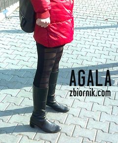 Zdjęcie1358odj.jpg