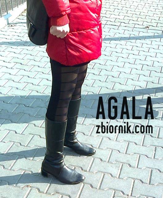 Zdjęcie1358odj.jpg - AGALA