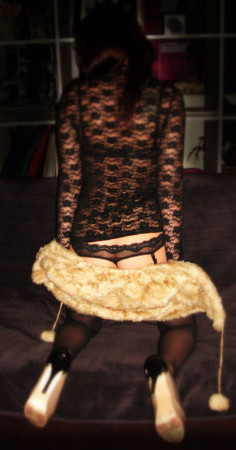 IMG_1856.JPG - Czykitaieryk