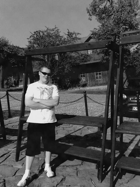 kalwaria.jpg - szybki_krk