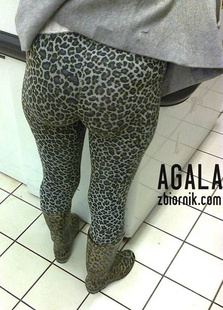 Zdjęcie1386l.jpg - AGALA