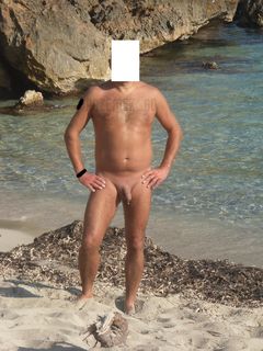 plaża