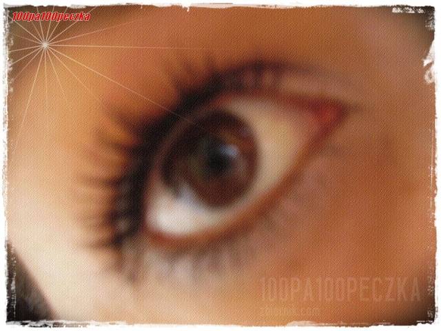 Eyes 03 - 100pa100peczka