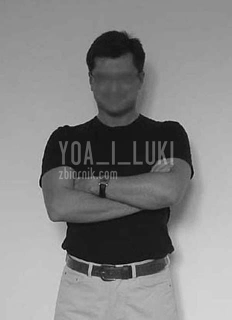 Luki - Yoa_i_Luki