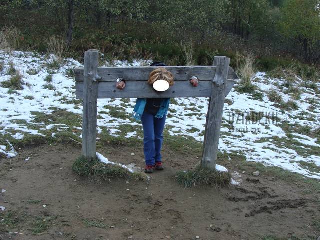 Coś dla koneserów - dziadekh