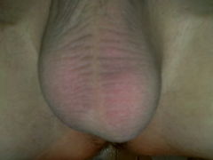 oddam w dobre ręce...