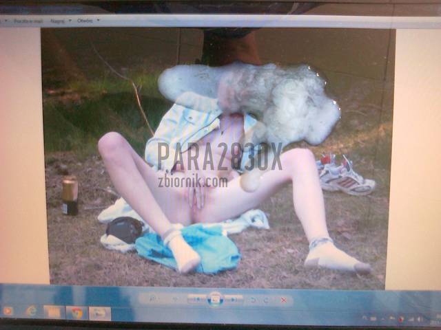 amatoriale nude (63).jpg - para2830x