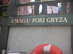 bywa , że ja też ...