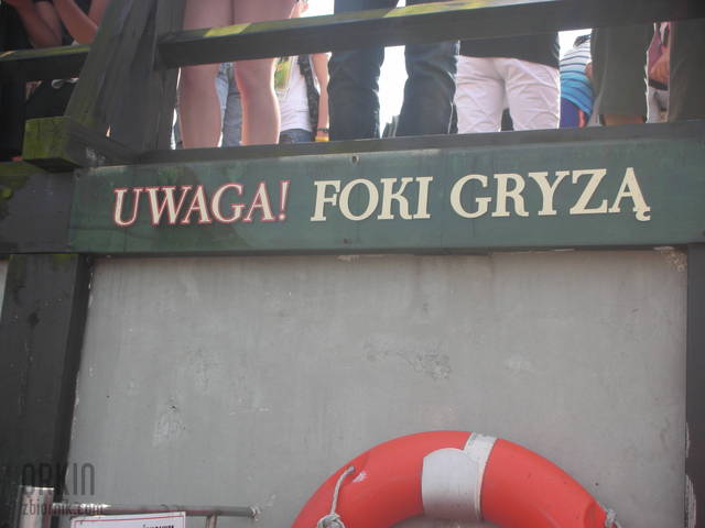 bywa , że ja też ... - QRKIN