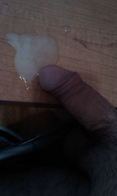 IMAG0053.1.jpg
