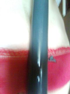 rurla tez lubie dotkac