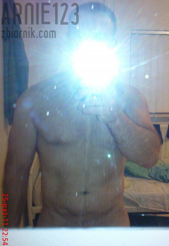 arnie123