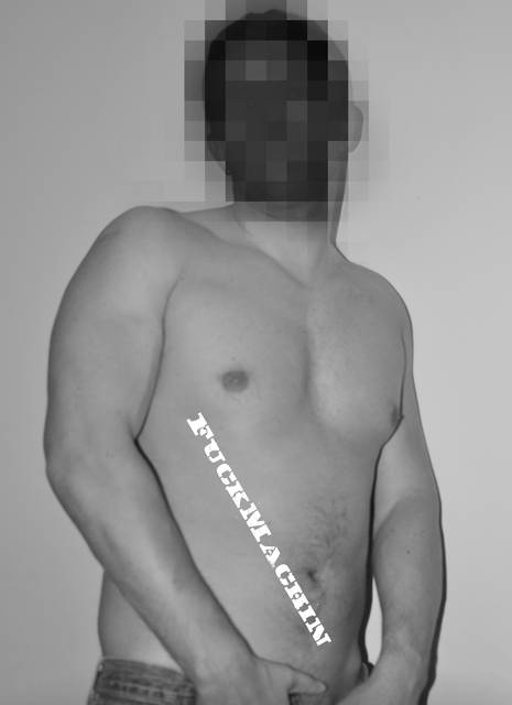 foto_1 - FuckMachin