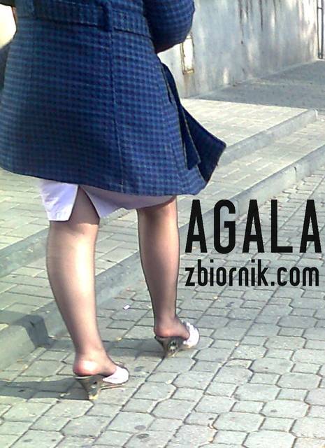 Zdjęcie1479cz.jpg - AGALA