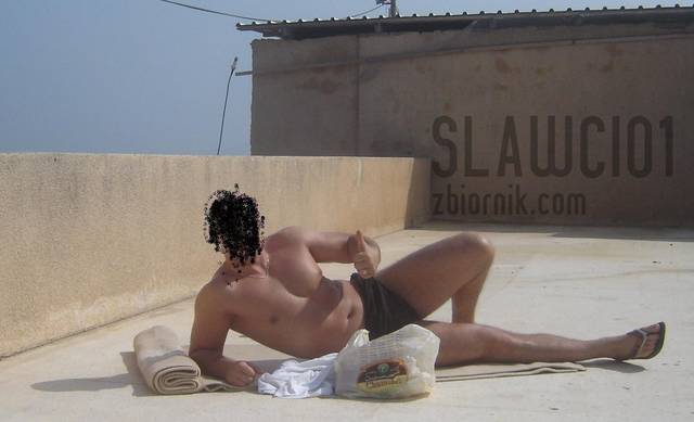 slawcio1