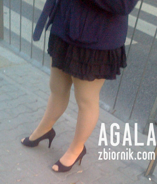 Zdjęcie1579kl.jpg - AGALA