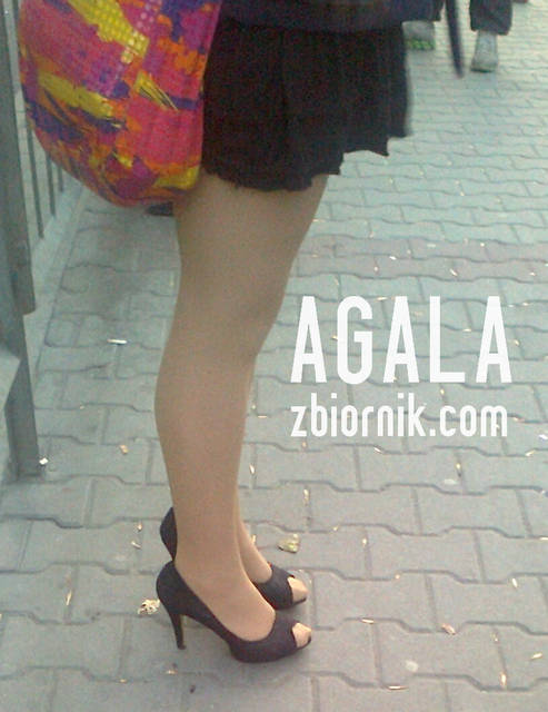 Zdjęcie1575kl.jpg - AGALA