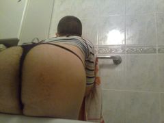 moja wielka i piekna