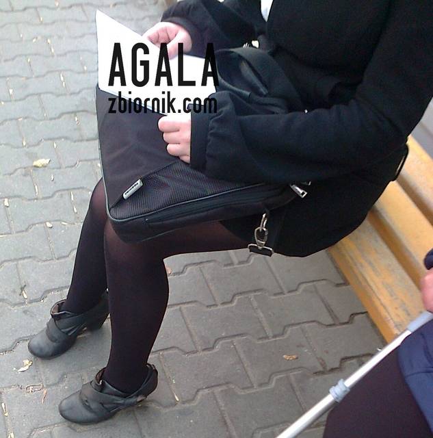 Zdjęcie1531cz.jpg - AGALA