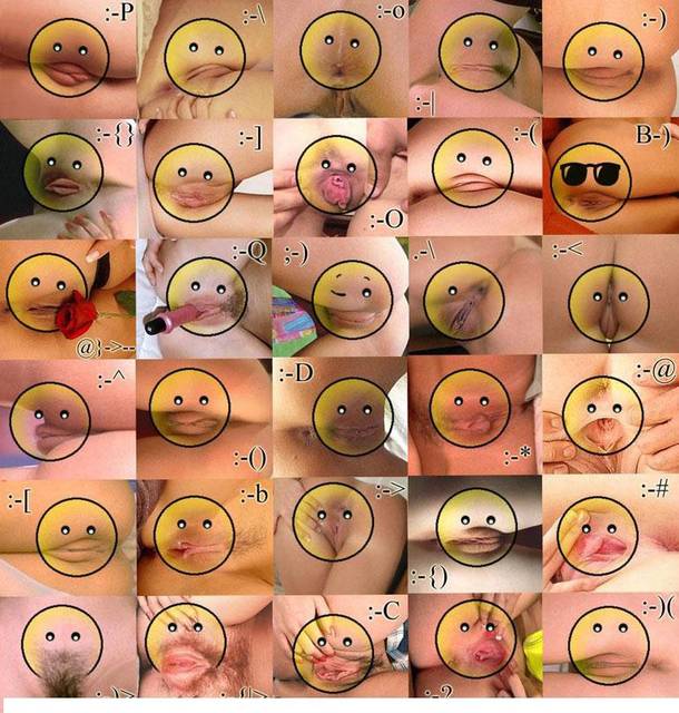 smajlici2.jpg - brasno