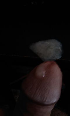 IMAG0063.1.jpg