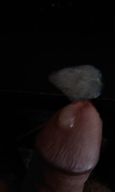IMAG0063.1.jpg - ny39