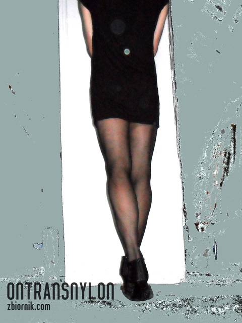 SAM_0901.JPG - OnTransNylon