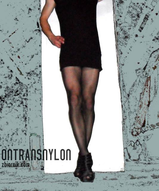 SAM_0904.JPG - OnTransNylon