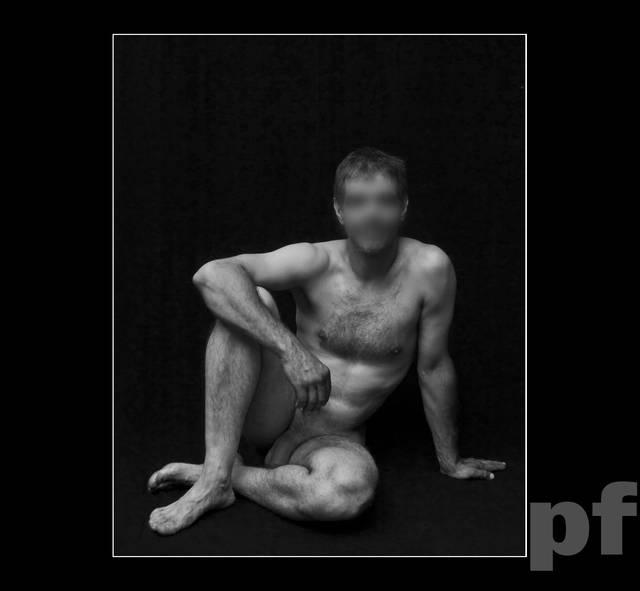 GDZIE TE PANNY I PANIENKI ? - panfoto