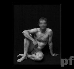 GDZIE TE PANNY I PANIENKI ?