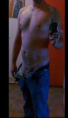 20111007337.jpg