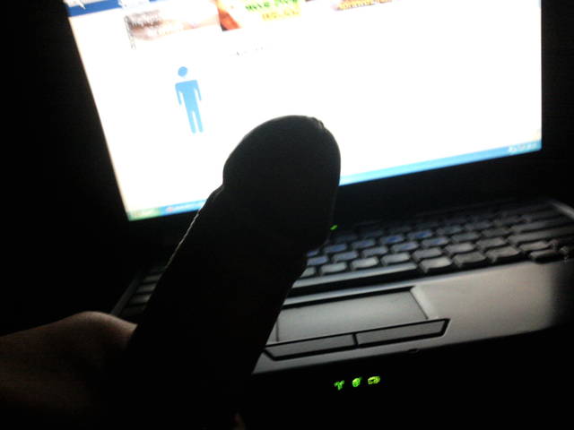 Pierwsze koty za płoty - jakub1984111