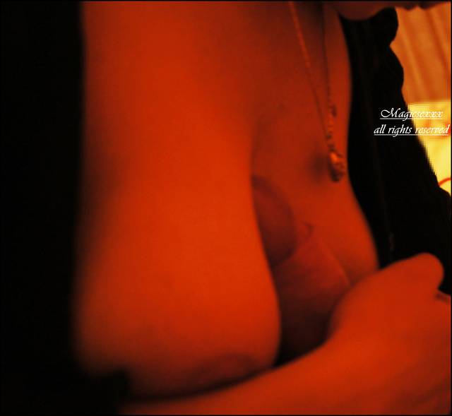 _DSC1220.JPG - MAGICSEXXX