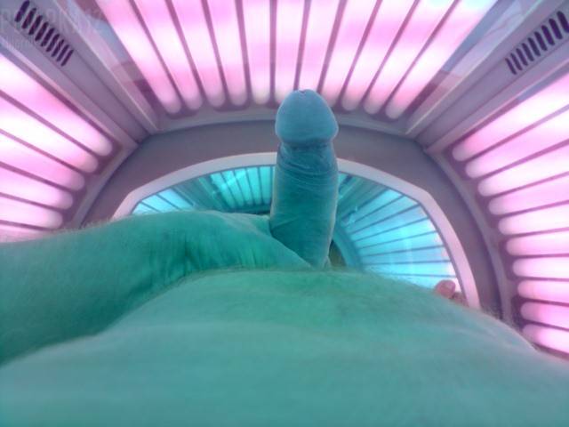 P291011_13.21_1.JPG - pompka12